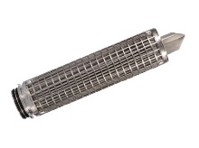 Stainless Steel filter