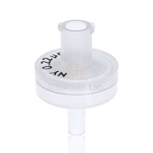 ABLUO Syringe filter 13mm (Non Sterile)-NY재질
