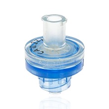 ABLUO Syringe filter 13mm (Non Sterile)-CA재질